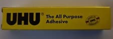 Image of UHU 20ml Adhesive