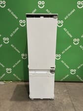 Image of Hisense Integrated Fridge Freezer 70/30 177cm Frost Free RB3B250SAWE1 #LF124742