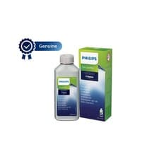 Image of Philips original descaler for espresso machines, 250ml (CA6700/10)