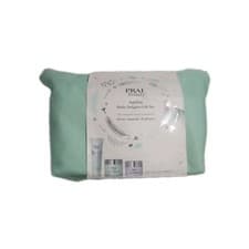 Image of PRAI Beauty Ageless Body Delights Gift Set 3 Full Products Gift