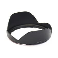 Image of HB-23 Lens Hood for Nikon AF-S Nikkor 17-35 mm f/2,8D ED