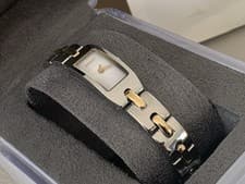 Image of New Authentic DKNY Ladies Watch - In Original Box