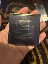 Image of Estee Lauder LIMITED EDITION ALL OVER SHIMMER FULL SIZE 9g BRAND NEW