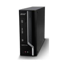 Image of Acer Veriton X2610G Intel Core i3-2100 3.10 GHz PC