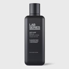 Image of Lab Series Anti Age Max LS Water Lotion 200ml