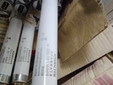 Image of 4ft T8 36w White Philips Thorn Mix Of Brands 35 33 Osram