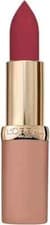 Image of LOREAL Color Riche Ultra Matte Nude Lipstick - Various Shades