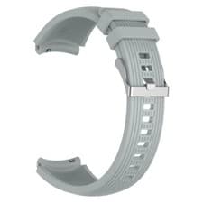 Image of Watch Strap Band For Huawei Watch GT 5 Pro 2 3 4 GT 5 GT2E 46 42 41 MM Silicone