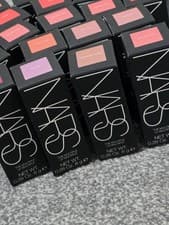 Image of NARS THE MULTIPLE 💯 AUTHENTIC FULL SIZE