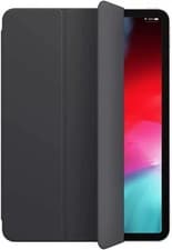 Image of GENUINE APPLE iPad (Air 11-inch M4 2026/M3 2025/M2 2024) Smart Folio Case Cover