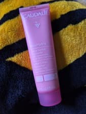 Image of Caudalie VinoHydra Sorbet Cream Moisturiser 60ml Brand New Sealed No Box