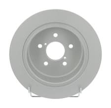 Image of Brake Disc FERODO DDF1903C