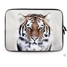 Image of 15.6" Shoulder Laptop Case For ACER Aspire 5 A515-54G