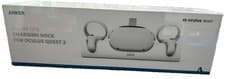 Image of Anker - All In One Charging Dock - for Oculus Quest 2