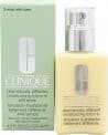 Image of Clinique Dramatically Different Moisturizing Lotion + 125ml - Very Dry to Dry...