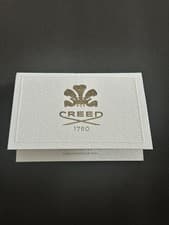 Image of 100% Authentic Creed Aventus for Her Eau de Parfum EDP 2ml