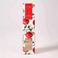 Image of 3 x Wax Lyrical APPLE BLOSSOM Diffuser Refill 50ml