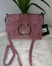Image of Genuine Valentino by Mario Valentino crossbody Brand New bag