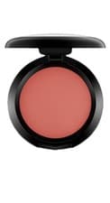 Image of MAC Burnt Pepper Powder Blush. 0.21oz/6g NIB!!