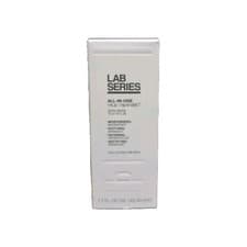 Image of Lab Series - All-In-One Face Treatment - 50ml ⭐️⭐️⭐️⭐️⭐️ ✅️