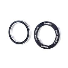 Image of SRAM Cycle Bicycle Bike BB30 Bearing Assembly For BB30 BB30