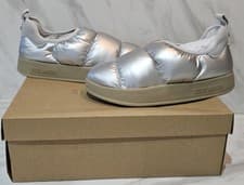 Image of Steve Madden Trainers UK 5 BNIB