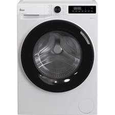 Image of Hoover HBR 410BL8-80 10Kg Washing Machine White 1400 RPM A Rated
