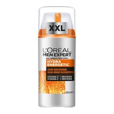 Image of Loreal Paris Men Expert Hydra Energitic 100ml