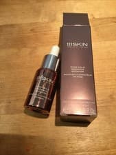 Image of 111SKIN Rose Gold Radiance Booster Serum 20ml Brand New In Box