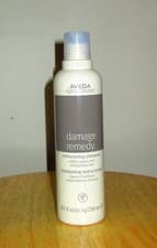 Image of Aveda-Damage Remedy Restructuring Hair Shampoo-8.5 fl oz