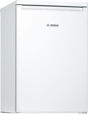 Image of Bosch Fridge White KTL15NWECG Freestanding Undercounter A Graded (B-53316)