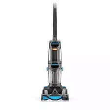 Image of Vax Dual Power Carpet Cleaner Pet Wash Tool CDCW-DPXA Box Imperfection