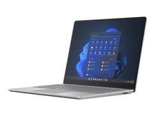 Image of Microsoft Surface Go 2 Laptop, 12.4" i5-1135G7 8GB RAM 128GB SSD Win 11 Pro