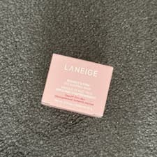 Image of LANEIGE Bouncy and Firm Eye Sleeping Mask 20ml New in box