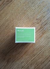 Image of Murad Retinal Resculpt Eye Treatment 15ml New In Unopened Box