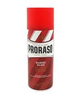 Image of Proraso NEW Shaving Foam - Sandalwood - 300ml