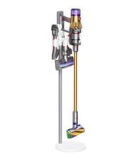 Image of Dyson Floor Dok Multi New - V12 Slim