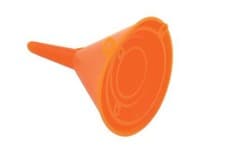 Image of Laser 5728 Funnel Set 4pc