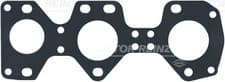 Image of GASKET, EXHAUST MANIFOLD VICTOR REINZ 71-22812-00 FOR BMW