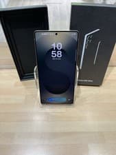 Image of NEW Samsung Galaxy S25 Ultra 5G - 512GB - Titanium - Unlocked Smartphone - New -