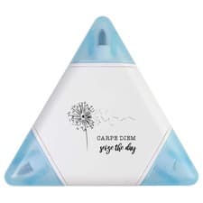 Image of 'Carpe Diem: Seize The Day' Compact DIY Multi Tool (TI00038056)