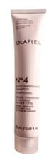 Image of Olaplex No.4 Bond Maintenance SHAMPOO 20ml Repairs/Strengthens/Nourishes