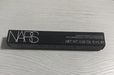Image of Nars Radiant Creamy Concealer 6ml - PRALINE Brand new