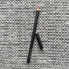 Image of Bare Minerals Under Over Lip Liner - Shade 100%