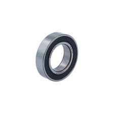 Image of 61903-2RS Timken 17 x 30 x 7 mm DEEP GR. BALL SINGLE ROW