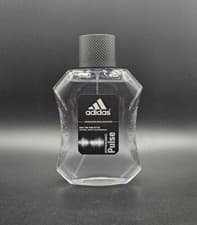 Image of ADIDAS DYNAMIC PULSE 100ML EAU DE TOILETTE SPRAY W/O BOX