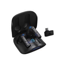Image of ASUS Rog Cetra Speednova Tru Wireless H/p