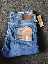 Image of Diesel Jeans Men