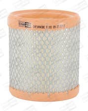 Image of CAF100438C CHAMPION AIR FILTER FOR CITROËN MEGA PEUGEOT