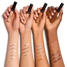 Image of BareMinerals Original Liquid Mineral Concealer - All Shades